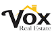 Vox Real Estate, LLC