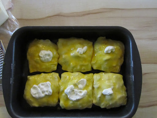 futrovnik
