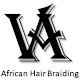 Vero African Hair Braiding