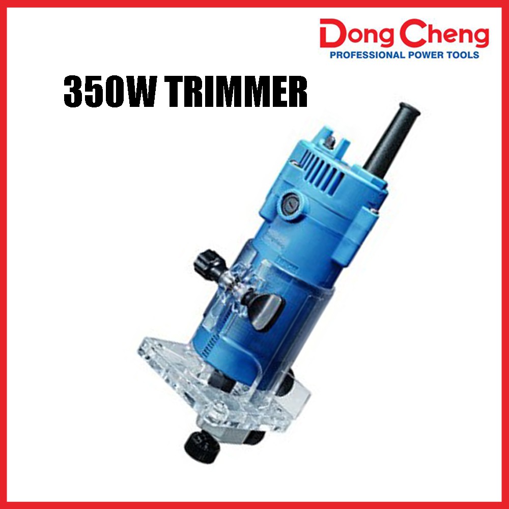 Dongcheng Trimmer