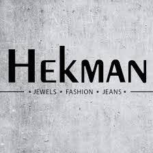 Hekman Fashion Vroomshoop