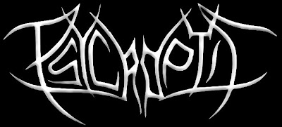 Psycroptic_logo