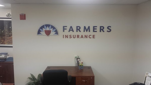Insurance Agency «Farmers Insurance - Sherri Wheeler», reviews and photos