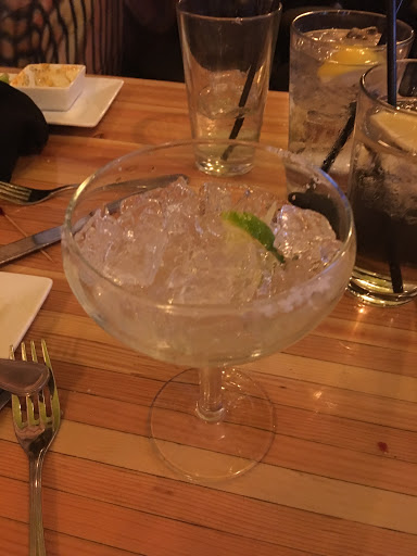 Bar & Grill «Modern Margarita», reviews and photos, 1 E Boston St #2, Chandler, AZ 85225, USA