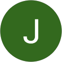 JLJ 6.,AutoDir