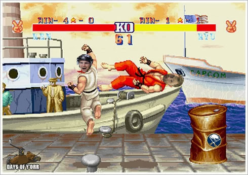 Crowd Taunts Seguin. Seguin Schools Rask. BRUINS LOSE.