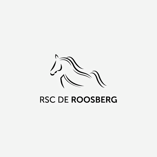 Ruitersportcentrum de Roosberg; De manege voor paardrijlessen, pension stalling, wedstrijden, oefenspringen, ponykamp, kinderfeestjes en buitenritten. Paardrijden in Bavel, nabij Breda