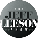The Jeff Leeson Show