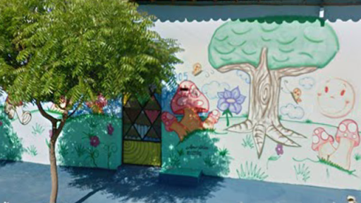 Escola Arte Infantil, Rua Estudante Jucá, 905 - Itaperi, Fortaleza - CE, 60346-196, Brasil, Escola_de_Arte, estado Ceara