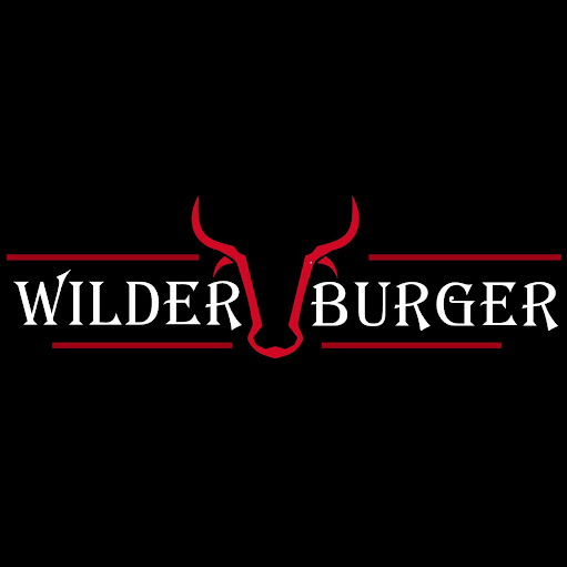 Wilder Burger logo