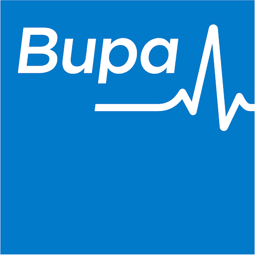 Bupa Health Centre - Norwich (Watton Road)