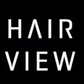 Hairview (Parijsch) logo
