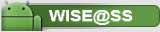 badges_wise%2540ss.jpg