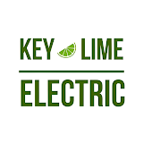 Key Lime Electric