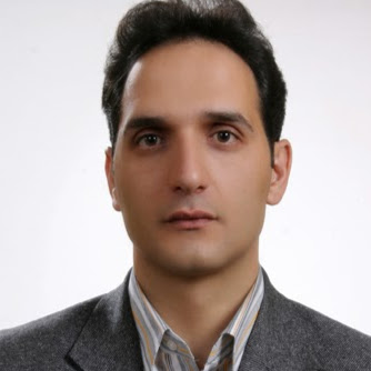 Mohammad karimzadeh picture