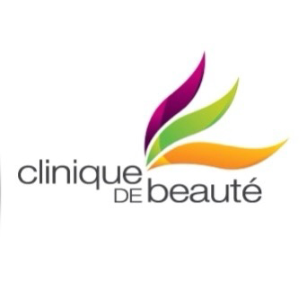 Clinique de Beauté