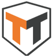 Tatiara Transport Pty Ltd logo