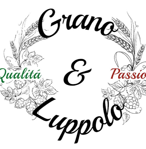 Grano & Luppolo