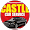 Castle Car service