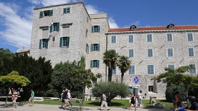 Photos of Muzej grada &Scaron;ibenika