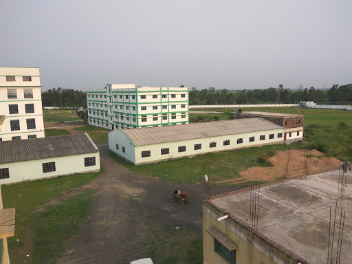 Basantika Institute of Engineering & Technology(Polytechnic), P.O. Ganpur, P.S. Md Bazar, Md Bazar, Suri, West Bengal 731216, India, College_of_Technology, state WB