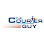 The Courier Guy Alice Logo