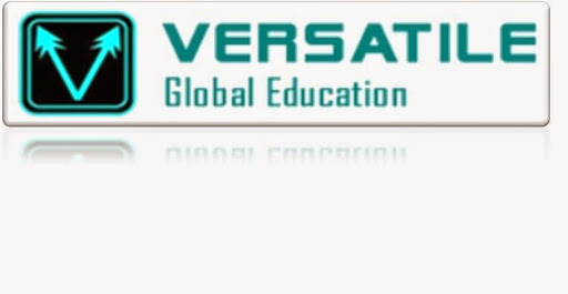 Versatile Global Education LLP, ICICI bank Building, 3rd floor, Office No: 2, opp Res, 296, Perin Nariman St, Kala Ghoda, Fort, Mumbai, Maharashtra 400001, India, Educational_Consultant, state MH