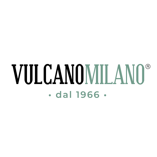 Vulcano Milano logo