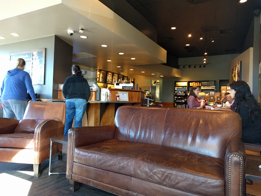 Coffee Shop «Starbucks», reviews and photos, 4629 Centerplace Dr, Greeley, CO 80634, USA