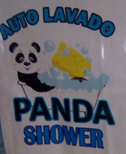PANDA SHOWER, Av. Aguascalientes Pte. 723, Moderno, 20060 Aguascalientes, Ags., México, Servicio de lavado de automóvil | AGS