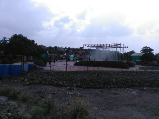 Girnar Water Park, Opp Kala Bhata Dam, Mandsaur Bypass, Nalchha, Mandsaur, Madhya Pradesh 458001, India, Water_Park, state MP