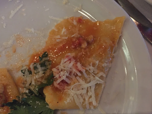 Italian Restaurant «Cucina Paradiso», reviews and photos, 114 Petaluma Blvd N, Petaluma, CA 94952, USA