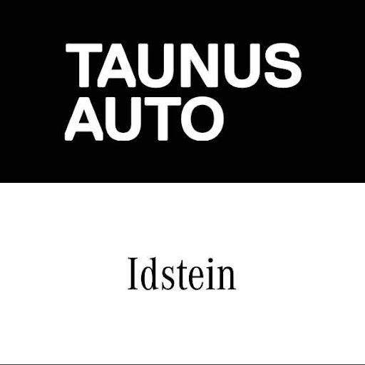 Taunus-Auto | Mercedes-Benz in Idstein logo