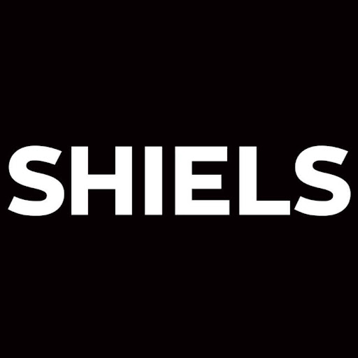 Shiels Jewellers