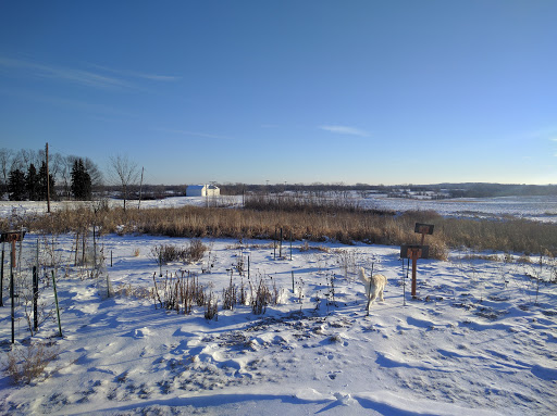 Nature Preserve «Vermillion Highlands», reviews and photos, 15325 Babcock Ave E, Rosemount, MN 55068, USA