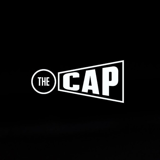 The Cap