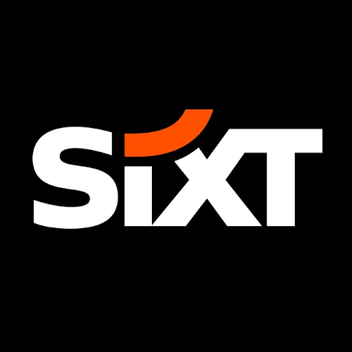SIXT Rent a Car - Auckland Airport