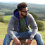 Aravind Aravind's user avatar