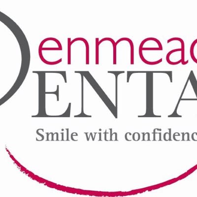 Denmead Dental logo