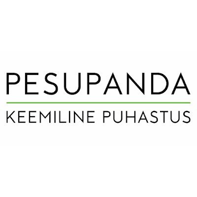 Photos of Pesupanda