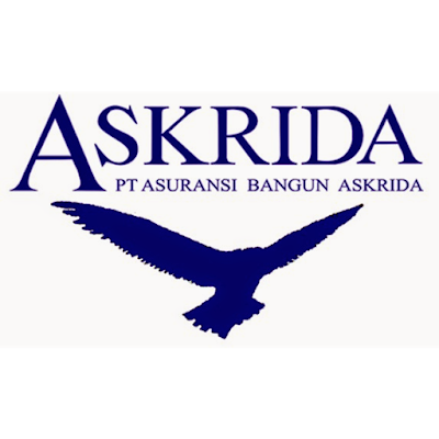 insurance-agency