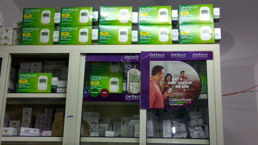 Jan Aushadhi Medical Store, Jan Aushadhi store Kottiyam, Kollam, Mayaanad road, Kottiyam, Kerala 691571, India, Chemist, state KL