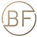 BEACHFIT logo