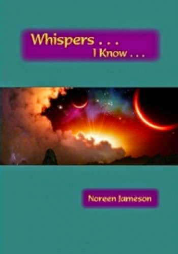 Review Whispers I Know
