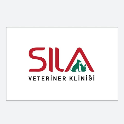 İnebolu Sıla Veteriner Kliniği logo