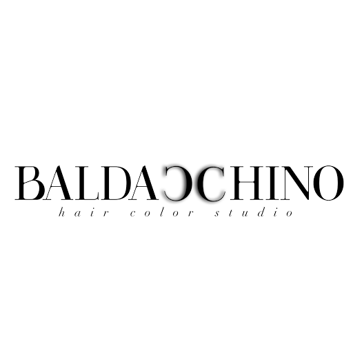Atelier Giulio Baldacchino