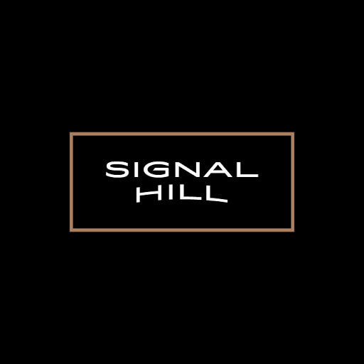 Signal Hill Restaurant logo
