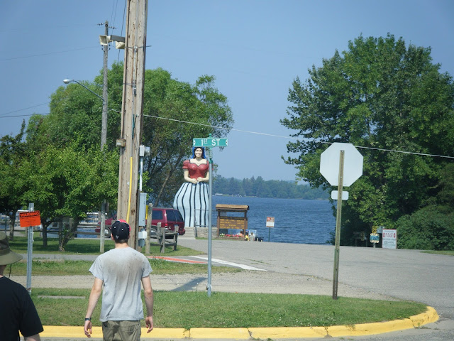 DSCF1560.JPG