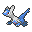 -Cpi43F0sw3bnZNEWX3EIBTaxuseaI88dtNOrFaG06z-FweDzSTyIcPwCX_eZ51tsp34XGcCSIbhHgszWjoV8ROvxDWGJvIIZ4UYjimnwu8fk-W_Nln3YCyDTEYblHQMMQ