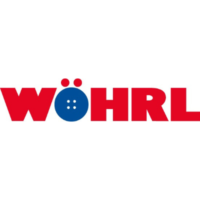 WÖHRL logo